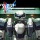 Illustration for article titled Enjoy the newest promo of Full Metal Panic! Invisible Victory anime